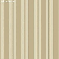 Обои Pear Tree Shimmer