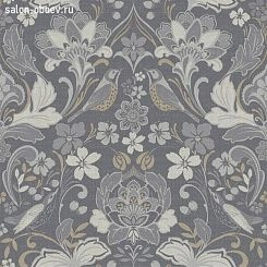 Обои ArtHouse Bloom