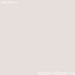 Фоновые обои Affresco Colore