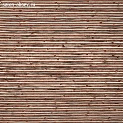 Обои NOBILIS Metissages