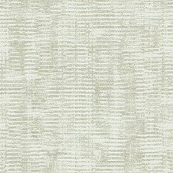 Обои Galerie Elegance