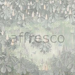Фрески/Панно Affresco VESNA