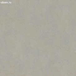 Обои Fipar Colori del Sole