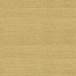 Обои Yate Craftsmanship II