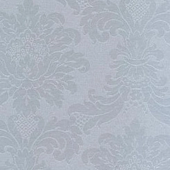 Обои Arlin Elegance