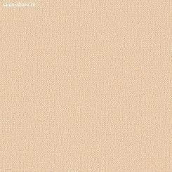 Обои DID Trend art