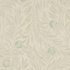 Обои Sanderson Chiswick Grove Wallpapers