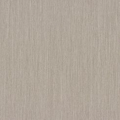 Обои Casamance Le Bois