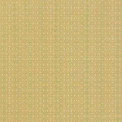Обои Schumacher Signature Prints