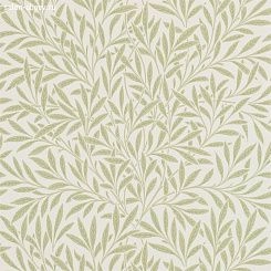 Обои Morris & Co Compilation I