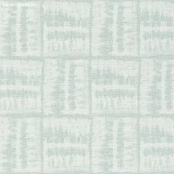 Обои AS Creation Linen Style