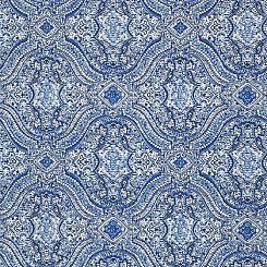 Обои Thibaut Caravan