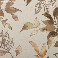Обои Alessandro Allori Dolce Vita
