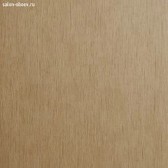Обои Clarke & Clarke Reflection