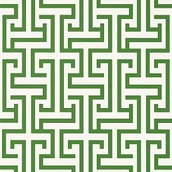 Обои Thibaut Dynasty