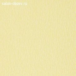 Обои Scion Melinki