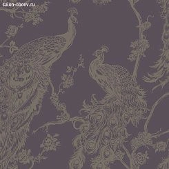 Обои Holden Decor Indulgence