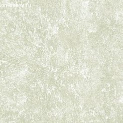 Обои Osborn&Little METROPOLIS VINYLS