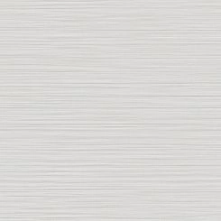 Обои JWall Straw