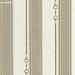 Обои Rasch Textil  Un jour a Versailles