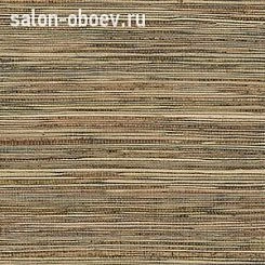 Обои AURA Decorator Grasscloth II