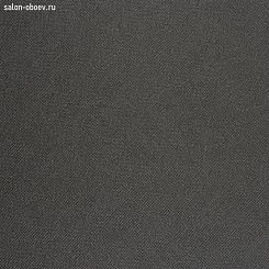 Обои Casamance Cristal
