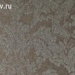 Обои Arte Pure Impulse