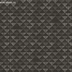 Обои KT Exclusive  Geometric Effects