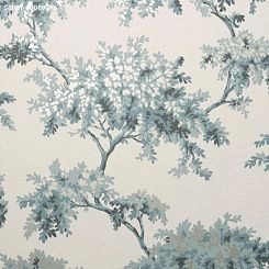 Обои AURA Archives vol.1 by Crown