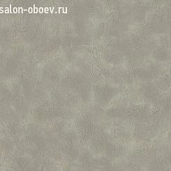 Обои Carey Lind Kaleidoscope 