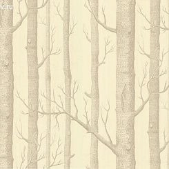Обои Cole & Son Contemporary Selection