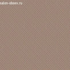 Обои Loymina TIMELESS