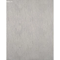 Обои York Texture Portfolio