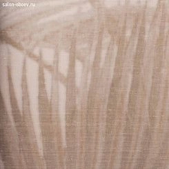 Обои Armani Casa Precious Fibers 1
