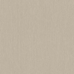 Обои Emil&Hugo Naturalis