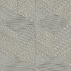 Обои Yate Craftsmanship II