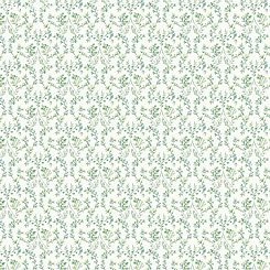Обои AURA Small Prints