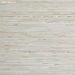 Обои 1838 Wallcoverings Willow