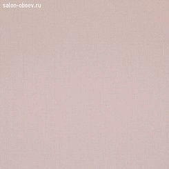 Обои AURA Interior Affairs
