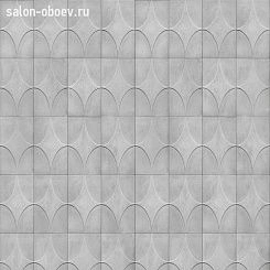 Обои NLXL Monochrome
