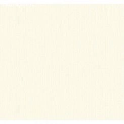 Обои York Fabulous Finishes II