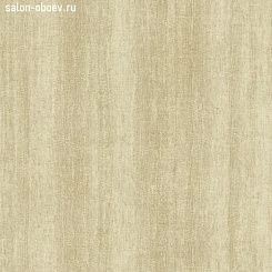 Обои ProSpero French Linen