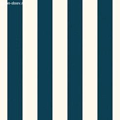 Обои AURA Stripes@Home