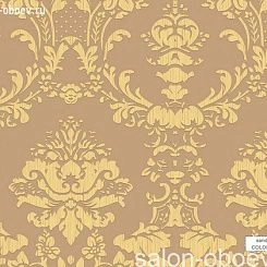 Фоновые обои Affresco Colore