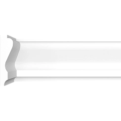 Молдинг Artpole