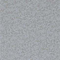 Обои Harlequin Reflect Wallcoverings 2