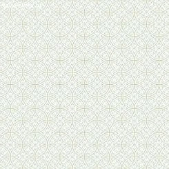 Обои Ashford House Whites