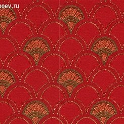 Обои SanGiorgio Villa d`Este
