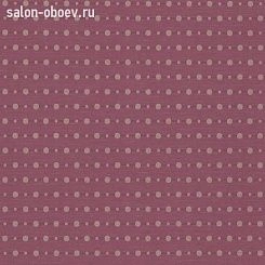 Обои Sanderson Options 10