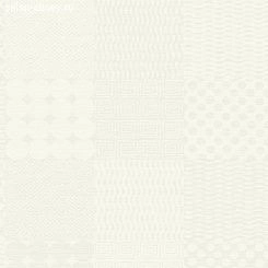 Обои Etten Continental